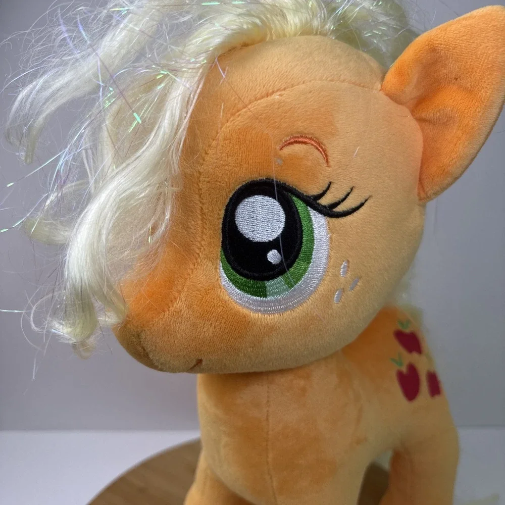 TY‎ My Little Pony 16